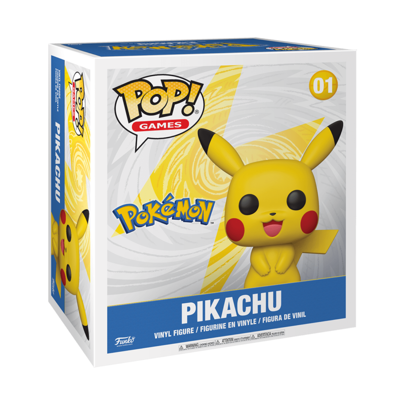 50543 Pokemon Pikachu 18inch POP GLAM 1 WEB 61397888ebbd94b3dafdaff4ed61f2f0 1
