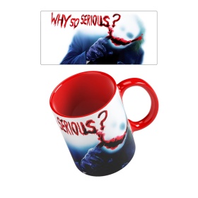 Caneca Personalizável