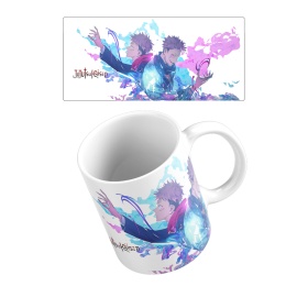 Caneca Personalizável