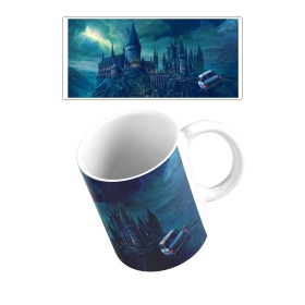 Caneca Personalizável