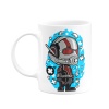 Caneca 325ml - Antman