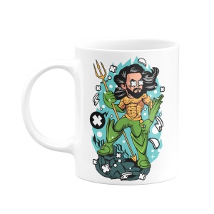 Caneca Personalizável