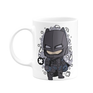 Caneca Personalizável