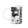 Caneca Zodíaco - Caranguejo