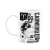Caneca Zodíaco - Carneiro