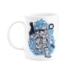 Caneca 325ml - Clone Trooper