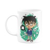 Caneca 325ml - Detective Conan