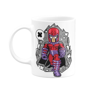 Caneca Personalizável