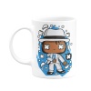 Caneca 325ml - Michael Jackson