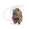 Caneca 325ml - Mike Tyson