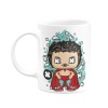 Caneca 325ml - Nacho Libre