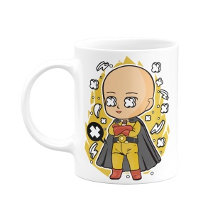 Caneca Zodíaco - Caranguejo