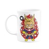 Caneca 325ml - All Might (My Hero Academia)