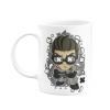 Caneca 325ml - Ghostbusters