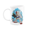 Caneca 325ml - Mobile Suit Gundam