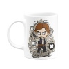 Caneca 325ml - Han Solo (Star Wars)