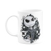 Caneca 325ml - Jack Skellington (The Nightmare Before Christmas)