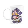 Caneca 325ml - Majin Boo (Dragon Ball Z)