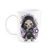 Caneca 325ml - Reaper (Overwatch)