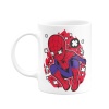 Caneca 325ml - Spider-Man