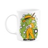 Caneca 325ml - A Máscara