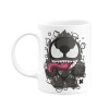 Caneca 325ml - Venom (Spider-Man)