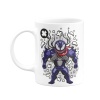 Caneca 325ml - Venom