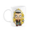 Caneca 325ml - Popeye