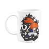 Caneca 325ml - Kenshin Himura (Samurai X)