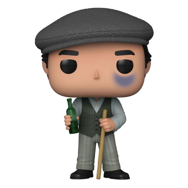 Funko POP! The Godfather 50th Anniversary - Michael Corleone