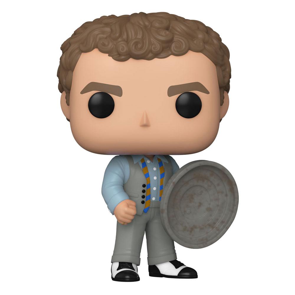 FUNKO POP - Funko POP! The Godfather 50th Anniversary - Sonny Funko POP! The Godfather 50th Anniversary - Sonny