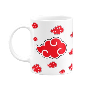 Caneca 325ml - One Piece