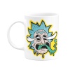 Caneca 325ml - Rick and Morty - Rick