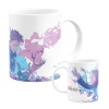 Caneca 325ml - Jujutsu Kaisen