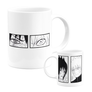 Caneca 325ml - Star Guardian