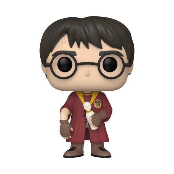 Funko POP! Harry Potter - Harry with Potion