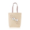 Tote Heartstoper