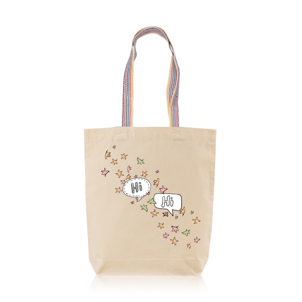 Tote Heartstoper