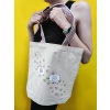 Tote Heartstoper
