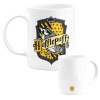 Caneca 325ml - Harry Potter (Hufflepuff)