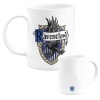 Caneca 325ml - Harry Potter (Ravenclaw)