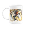Caneca 325ml - Chainsaw Man - Denji