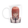 Caneca 325ml - Chainsaw Man - Makima