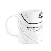 Caneca 325ml - Naruto