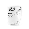 Caneca 325ml - Naruto