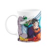 Caneca 325ml - Dragon Ball Z - Piccolo e Gohan