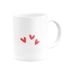 Caneca 330ml - Dia da Mãe (Super Mãe)