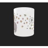 Caneca 330ml - Heartstopper - Charlie and Nick White Hug