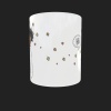 Caneca 330ml - Heartstopper - Charlie and Nick White Kiss
