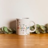 Caneca 330ml - Heartstopper- Logo